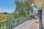 24 Felton Mathew Avenue, St Johns, Auckland - Carousel 3