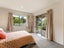 56 Paetawa Road, Peka Peka, Waikanae - Carousel 13