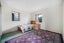 25 The Enclave, Totara Heights, Auckland - Carousel 8