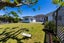 63 Taradale Road, Onekawa, Napier - Carousel 19
