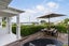 12 Birkley Road, Bayswater, North Shore City, Auckland - Carousel 29