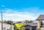 15 Atalanta Way, Beachlands, Auckland - Carousel 20
