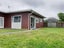 6B Westhaven Grove, Takaro, Palmerston North - Carousel 1