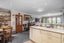 113A St Andrew Street, Richmond, Invercargill - Carousel 3