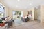 1 Poaka Avenue, Takanini, Auckland - Carousel 4