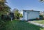 1 Owen Place, Springlands, Blenheim - Carousel 23