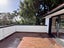 223 Titirangi Road, Titirangi, Auckland - Carousel 4