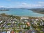 1/27 Walter Street, Hauraki, Auckland - Carousel 5