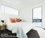 24 Dallas Lane, Caversham, Dunedin - Carousel 14