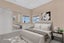 409 Great North Road, Grey Lynn, Auckland - Carousel 4
