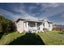 1 Clifton Terrace, West End, Timaru - Carousel 22
