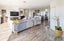 126 Beachlands Road, Beachlands, Auckland - Carousel 7