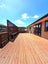 8 Darimouth Place, Albany, Auckland - Carousel 19
