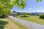 126 William Stephen Road, Te Anau, Te Anau - Carousel 22