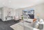 1/39 Berwyn Avenue, Takanini, Auckland - Carousel 4