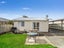 40 Ballance Street, Aramoho, Whanganui - Carousel 24