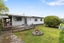 94 Papanui Street, Tokoroa, Tokoroa - Carousel 2