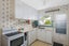 12A Byron Street, Miramar, Wellington - Carousel 5