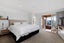 4 Bounty Road, Long Bay, Auckland - Carousel 15
