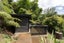 55 Bruce Avenue, Glenview, Hamilton - Carousel 22