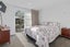 16A Marguerita Street, Fenton Park, Rotorua - Carousel 9