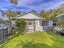 1/50 Rossmore Terrace, Cashmere, Christchurch - Carousel 2