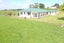 648 Fencourt Road, Cambridge, Cambridge - Carousel 4