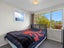 38 Greenhaven Drive, Burwood, Christchurch - Carousel 9
