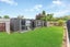 40 Ferguson Street, Manurewa East, Auckland - Carousel 17