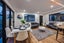32C Grande Vue Road, Hillpark, Auckland - Carousel 3