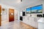 2/826 Manukau Road, Royal Oak, Auckland City, Auckland - Carousel 7