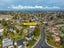 15 Bellfield Road, Opaheke, Papakura, Auckland - Carousel 30