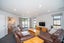 27 Monarch Drive, Ashhurst, Ashhurst - Carousel 3