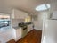 243 Nayland Road, Stoke, Nelson - Carousel 2