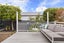 3 Kiwi Road, Stanley Point, Auckland - Carousel 11
