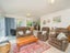 95D Long Melford Road, Awapuni, Palmerston North - Carousel 10