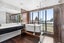 228 Collingwood Street, Nelson South, Nelson - Carousel 8
