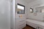 1 Jenkins Place, Wakatu, Nelson - Carousel 14
