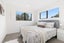 1/25 Childs Avenue, Pukekohe, Franklin, Auckland - Carousel 8