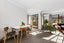 7/21 Seddon Road, Frankton, Hamilton - Carousel 3