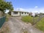 54 Ewert Street, Fordlands, Rotorua - Carousel 1