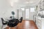 5/24 Speight Road, Kohimarama, Auckland - Carousel 4