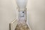 48 Hamilton Street, East Gore, Gore - Carousel 5