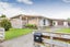 17 Wikiriwhi Crescent, Awapuni, Palmerston North - Carousel 1
