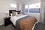 62A Oxford Street, Hampstead, Ashburton - Carousel 13