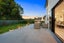4A Totara Road, Te Atatu Peninsula, Auckland - Carousel 19