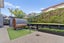 46 Manor Park, Sunnyhills, Auckland - Carousel 19
