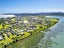 139 Kelly Jade Avenue, Matarangi, Whitianga - Carousel 17