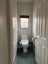 6 Advance Way, Albany, Auckland - Carousel 14