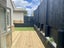 143/172 Mcleod Road, Te Atatu South, Auckland - Carousel 4